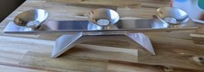 Wmf brillant kerzenleuchter - brillant,