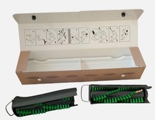 Vorwerk Kobold FK370