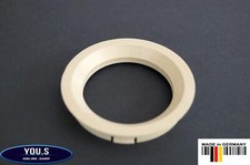 Zentrierring 57 1 - x,