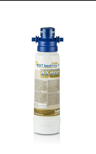 Bwt bestmax premium - bwt, v-premium