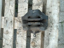 Deutz fahr 05 - deutz,