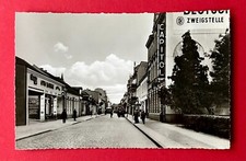 Foto schneidemühl polen - foto,