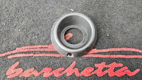 Fiat barchetta abdeckung - fiat,
