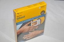 Symantec norton ghost 0 - norton,