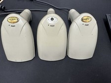 3800XL-12 Barcode Scanner -