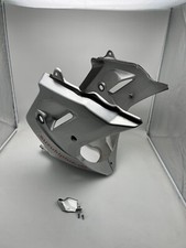 Suzuki SV 1000 Seitenverkleidung Rechts Links Cowling Fairing SV1000 #31310