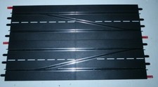 Weichen Carrera Digital 132 124 30345 30343 Rechts und Links Weiche Weichen TOP