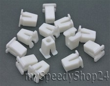 20x UNIVERSAL SPREIZMUTTER