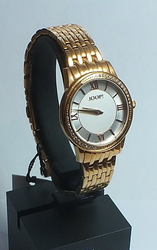 Joop damenuhr h - ,