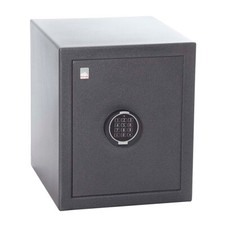 Tresor safe möbeltresor - tresor,