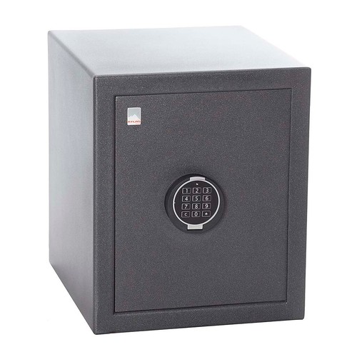 Tresor safe möbeltresor - safe,