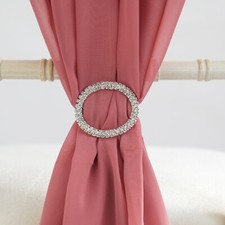 Diamante Broschen Packung Mit