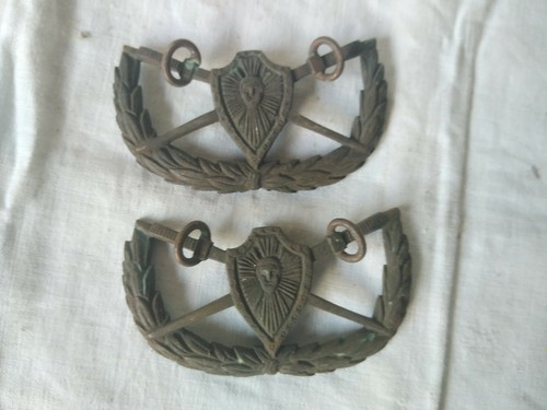 Wehrmacht wk ersatzteil - 2, wk;