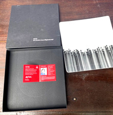 Rosenthal für IG Metall