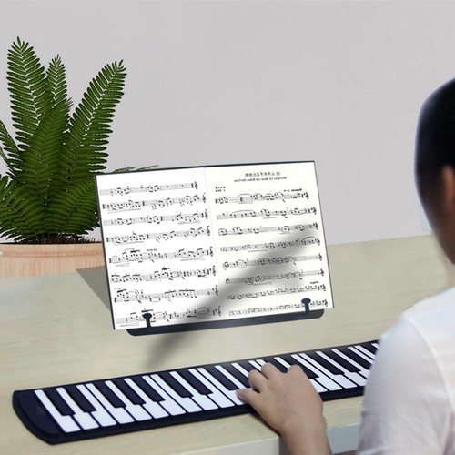 Schreibtisch buchständer - schreibtisch,