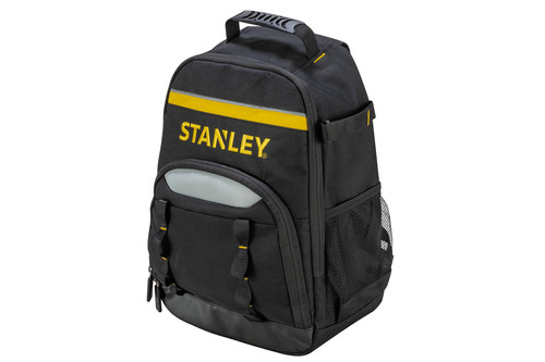 Stanley werkzeugrucksack - stanley,
