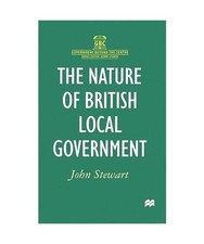 The nature british local - the,
