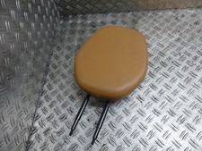 BMW C1 200 ,C 1 125 EZ:04