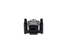BOSCH Zündspule F 000 ZS0 210