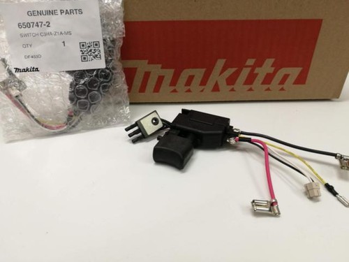 Makita 650747 - makita, 650747-2