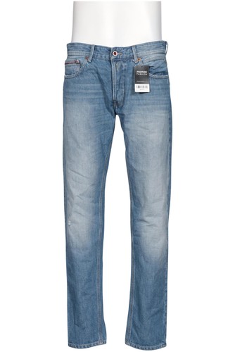Replay jeans herren hose - replay,