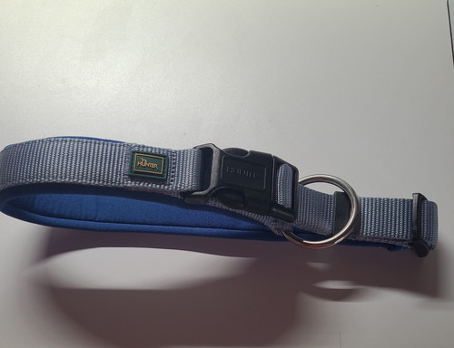 Hundehalsband halsband von - halsband,