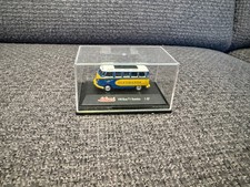 Schuco H0 256340832500