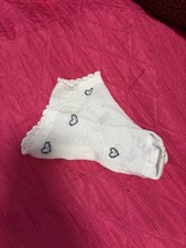 Niedliche Socken Sehr