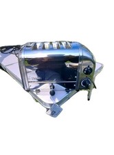 Dualit Classic 4-Schlitz