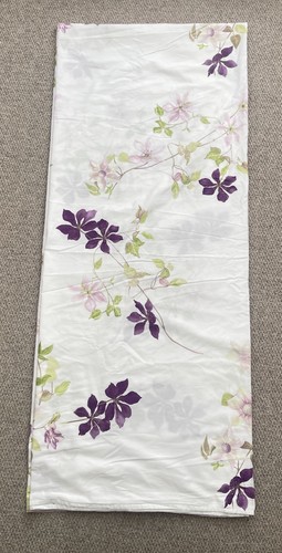 Yves delorme clematis - delorme,
