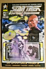 Star Trek The Next Generation