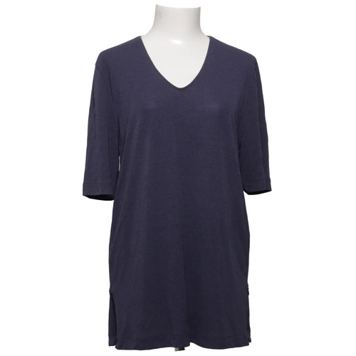 Tricot longhin t shirt - le, longhin,