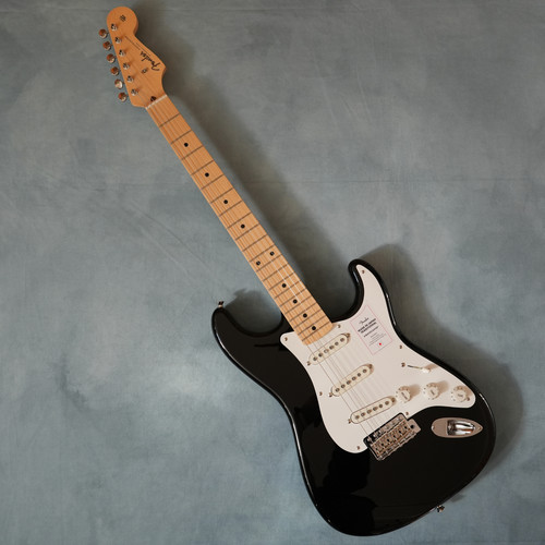 Fender made japan - fender,,