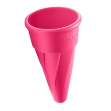 Sandkastenform Eistüte Farbe