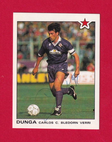 Dunga florenz panini - , ac