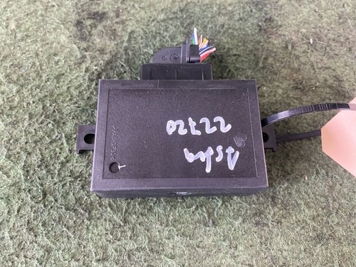 79069 steuergerät beleuchtung - steuergerät,