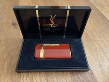 YSL Yves Saint Laurent