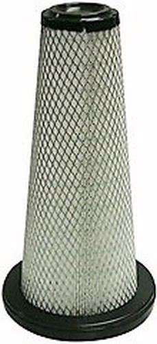 Baldwin filters luftfilter - baldwin,
