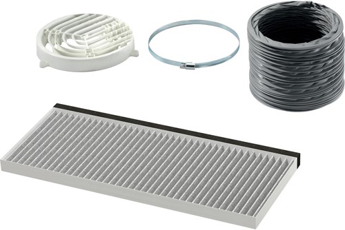 Siemens lz11iti14 umluftset - siemens,