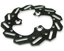 Bremsscheibe STAGE6 SSP Wave