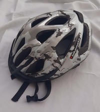 Fahrradhelm für Kinder