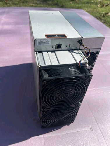 Bitmain antminer s19j pro - bitmain,