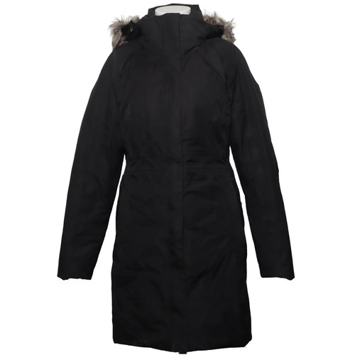 The north face daunenmantel - north, face,