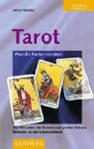 Tarot