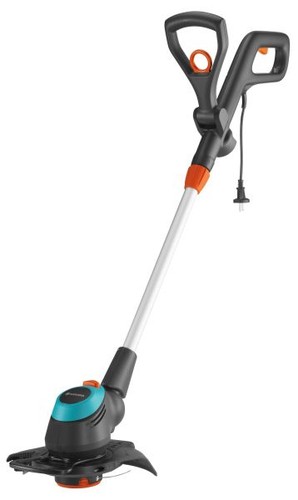 Gardena turbotrimmer easycut - gardena,