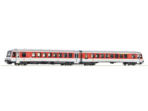 Roco 72070 628 ag - br,