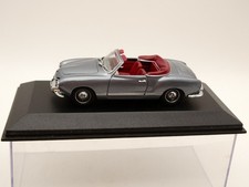 Minichamps vw - ,