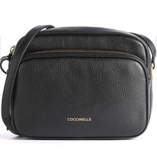 Damen Handtasche Coccinelle