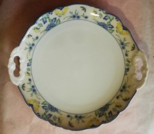 Hutschenreuther PAPILLON