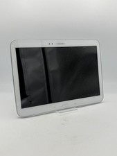 Samsung Galaxy Tab 3 10.1 |